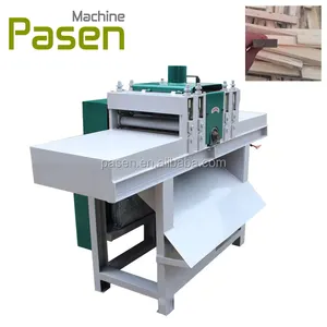 Commercial wood bar sawer sawing machine on hot sale