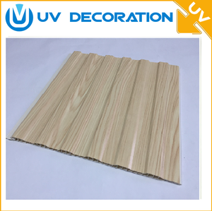 <span class=keywords><strong>cielo</strong></span> rasos <span class=keywords><strong>pvc</strong></span> <span class=keywords><strong>de</strong></span> bajo <span class=keywords><strong>precio</strong></span> para techos pared edificio - Product Image 5