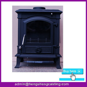 Alibaba, china, gran oferta, <span class=keywords><strong>estufa</strong></span> <span class=keywords><strong>de</strong></span> hierro fundido antiguo para interiores/<span class=keywords><strong>estufa</strong></span> <span class=keywords><strong>de</strong></span> leña - Product Image 2