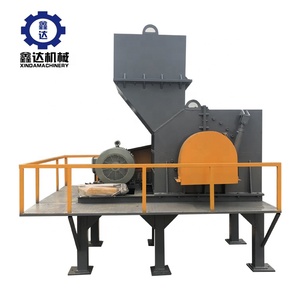 Motor eléctrico de la máquina de <span class=keywords><strong>reciclaje</strong></span> de chatarra Motor estator residuos Rotor del Motor equipo de <span class=keywords><strong>reciclaje</strong></span> - Product Image 1