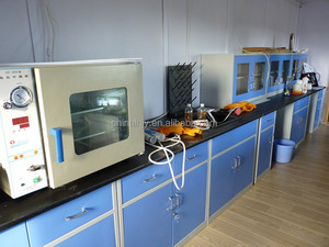 Meubles de <span class=keywords><strong>cuisine</strong></span> Ventes Chaudes Pas Cher Meubles De <span class=keywords><strong>Laboratoire</strong></span> En Acier <span class=keywords><strong>Mobile</strong></span> Workbench sur Roues - Product Image 6