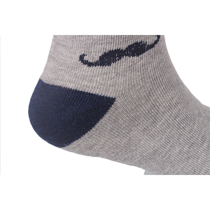 Bebé aguja de encaje <span class=keywords><strong>para</strong></span> niños niñas recién nacido barras sólidas antideslizante calcetines de NIÑOS Calcetines - Product Image 3