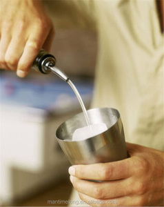 Verseur de bouteille, verseur en plastique, aérateur de <span class=keywords><strong>vin</strong></span>, bec verseur - Product Image 3