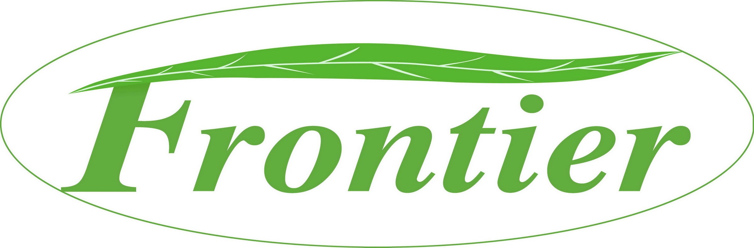 Ningbo Frontier Industry & Trade Co., Ltd. logo