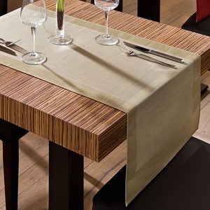 Lavabile <span class=keywords><strong>pvc</strong></span> runner - Product Image 1