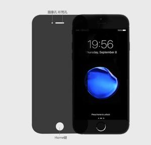 Privacy <strong>Screen</strong> <strong>Protector</strong> for <strong>iphone</strong> 6 7 8 Plus X Xs Xr Max <strong>11</strong> 12 13 14 15 Mini Pro Max Privacy Tempered Glass <strong>Screen</strong> <strong>Protector</strong> - Product Image 3