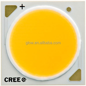 Mới Và Ban Đầu Cxa Loạt 30W Cxa2530 36V 80cri <span class=keywords><strong>LED</strong></span> <span class=keywords><strong>Diode</strong></span> COB Hot Bán - Product Image 5