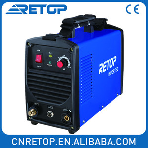Corte <span class=keywords><strong>de</strong></span> la serie CUT-30P inversor aire cortador <span class=keywords><strong>de</strong></span> <span class=keywords><strong>Plasma</strong></span> <span class=keywords><strong>de</strong></span> corte <span class=keywords><strong>de</strong></span> soldadura portátil, el precio <span class=keywords><strong>de</strong></span> la máquina - Product Image 2