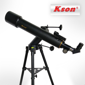 KTA72080TR 3x achromatique barlow 720mm instrument optique télescope fmc 80mm astronomique <span class=keywords><strong>lunette</strong></span> astronomique - Product Image 5