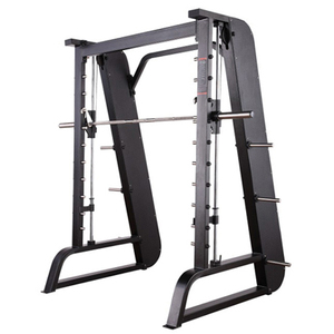 Fabricante de china, MND, abductor, máquina de <span class=keywords><strong>fitness</strong></span> para gimnasio - Product Image 6
