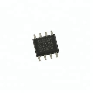Haute Qualité IC 82C250Y PEUT bus pilote SOP-8 PCA82C250Y - Product Image 1