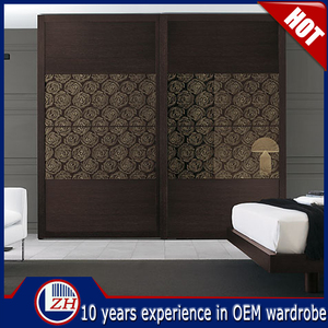 Conception Simple en <span class=keywords><strong>bois</strong></span> de plain-pied dans le <span class=keywords><strong>placard</strong></span> pour chambre salon armoire <span class=keywords><strong>pliante</strong></span> pas cher - Product Image 4