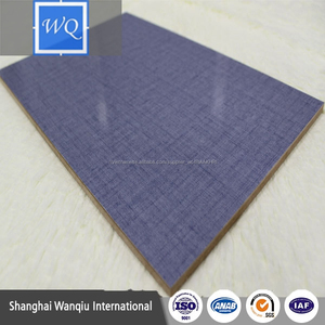 <span class=keywords><strong>High</strong></span> <span class=keywords><strong>Gross</strong></span> Melamine UV <span class=keywords><strong>MDF</strong></span> Board/uv <span class=keywords><strong>mdf</strong></span> <span class=keywords><strong>panel</strong></span>/Giá Rẻ UV <span class=keywords><strong>MDF</strong></span> Giá - Product Image 6