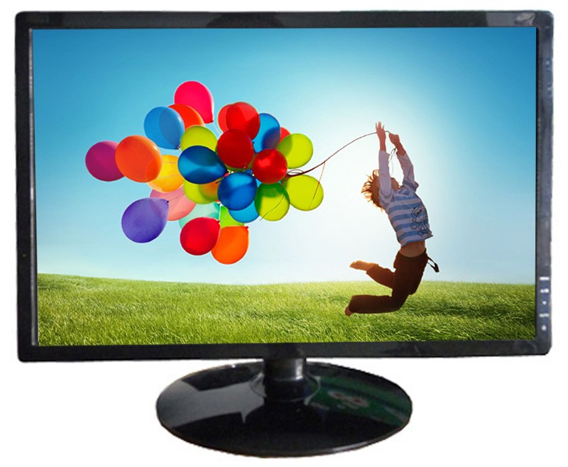 AOC 20 Pulgadas HD LCD Monitor 12 V| Alibaba.com