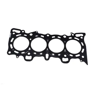 Mesin Cylinder Head Gasket 12251-P2J-004 untuk Honda Civic 1996-2000