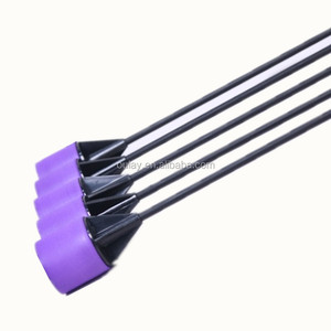 Éponge de Sport EVA pour enfants, avec pointe plate, en mousse, <span class=keywords><strong>Tag</strong></span> de tir à l'arc - Product Image 2