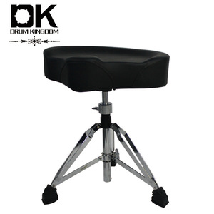 Instruments de musique support de tambour de haute qualité de levage de tambour trône - Product Image 3