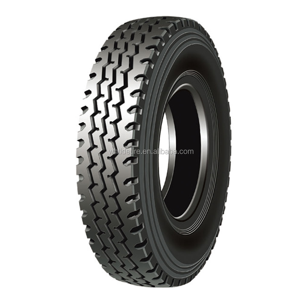 ７.50R16 メーカー BRIDGESTONE 製造年 2014年 6本セット Amazon.co.jp: BRIDGESTONE(ブリヂストン) タイヤ サマータイヤ