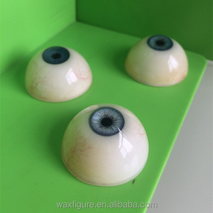 Ojos <span class=keywords><strong>de</strong></span> Cristal <span class=keywords><strong>de</strong></span> Varios Colores para Muñecos <span class=keywords><strong>de</strong></span> Peluche - Product Image 6