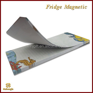China proveedor Venta caliente digital palabra magnética pegatinas - Product Image 2