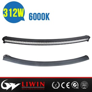 Lw 10 años calidad granulada led bar luz <span class=keywords><strong>de</strong></span> <span class=keywords><strong>la</strong></span> etapa <span class=keywords><strong>ambulancia</strong></span> barras <span class=keywords><strong>de</strong></span> luz led viga luz <span class=keywords><strong>de</strong></span> <span class=keywords><strong>la</strong></span> barra para venta al por mayor Atv SUV - Product Image 1