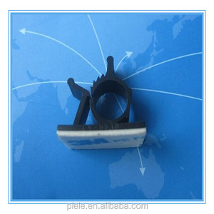 Kẹp Dây Tự Dính NYLON66/Kẹp Cáp Nhựa/Kẹp Dây - Product Image 3