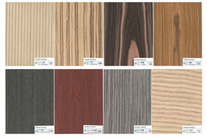 3mm White Washed Teak Wood/3mm Engineered Ash Wood <strong>Veneer</strong>/cheap Wood <strong>Veneer</strong> - Product Image 4