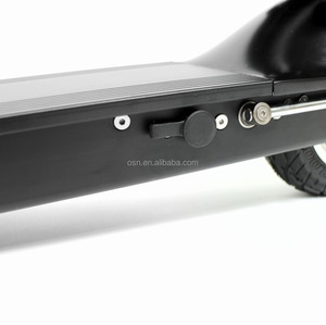TAILG למבוגרים קורקינט חשמלי 500 w 33 v 6.5Ah לקורקינט חשמלי לאירופה - Product Image 2