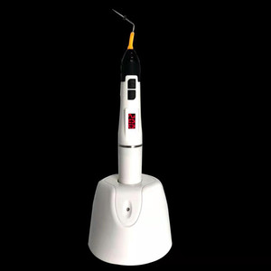 Diskon besar sistem obturasi Gutta Percha Dental tanpa kabel dan Unit sumber daya listrik - Product Image 6