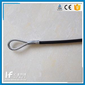 Tamaño estándar Badminton <span class=keywords><strong>Net</strong></span> Tenis Voleibol <span class=keywords><strong>de</strong></span> Playa Neto - Product Image 3