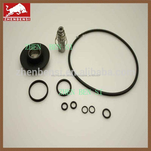 Compresor de tornillo de <span class=keywords><strong>la</strong></span> válvula de drenaje kit 2901063300 for atlas copco <span class=keywords><strong>la</strong></span> válvula de drenaje - Product Image 1