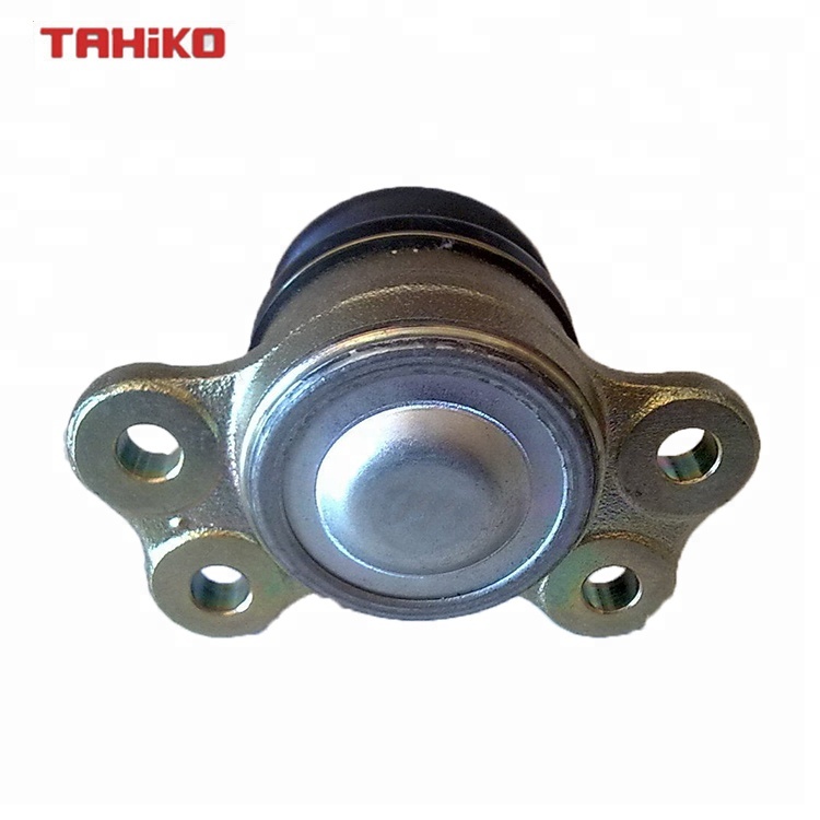 くるぽん Ball Joint Front Lower Right Left 280ZX 1979-83 | Z Car