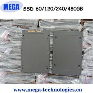 <span class=keywords><strong>2</strong></span>,5 Sata3 Ssd 128 gb mit 3 jahre garantie heißer verkauf - Product Image 5