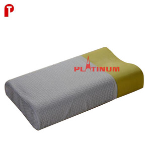 Áp Lực Cao Pu Polyurethane Foam <span class=keywords><strong>Injection</strong></span> Machine Đối Với Tường Và Mái Cách Nhiệt Panel Và Vv - Product Image 5