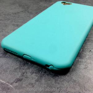 Migliore Qualità Carino di Colore della caramella <span class=keywords><strong>Cuore</strong></span> Amoroso di Caso Per il <span class=keywords><strong>iphone</strong></span> 6 di Caso Per il <span class=keywords><strong>iphone</strong></span> 6S 6 Plus 7 8 x Casse Del Telefono Della Copertura Capa Fundas - Product Image 3