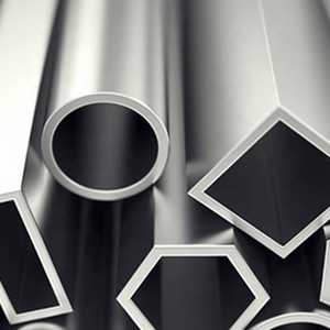 <span class=keywords><strong>Tube</strong></span> en <span class=keywords><strong>aluminium</strong></span> <span class=keywords><strong>rectangulaire</strong></span> professionnel, anodisation à chaud, personnalisé en usine - Product Image 2
