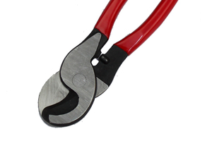 Thượng Hải mới mô hình ánh sáng và cấu trúc nhỏ gọn CK-60 Chất lượng cao Max 60mm2 cu AL Cáp cắt - Product Image 5