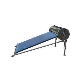 Rue <span class=keywords><strong>prix</strong></span> <span class=keywords><strong>chauffe</strong></span>-vente chaude geyser résistant à la corrosion <span class=keywords><strong>solaire</strong></span> <span class=keywords><strong>chauffe</strong></span>-<span class=keywords><strong>eau</strong></span> - Product Image 4