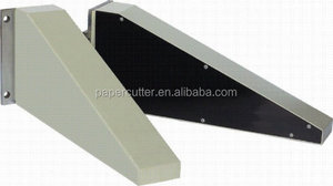 Coupe du papier machines de contrôle de l'ordinateur / cutter / <span class=keywords><strong>massicot</strong></span> 1370 modèle - Product Image 2