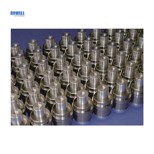 용접 절단기를 위한 35khz rinco 초음파 변형기 rinco 보충 - Product Image 5