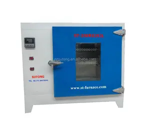 <span class=keywords><strong>300C</strong></span> Phòng Thí Nghiệm Điện Sấy <span class=keywords><strong>Oven</strong></span> - Product Image 1