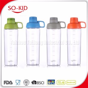 <span class=keywords><strong>Écologique</strong></span> Fournir Pas Cher <span class=keywords><strong>Réutilisable</strong></span> Vélo Vélo Populaire <span class=keywords><strong>Bouteille</strong></span> D'eau - Product Image 5