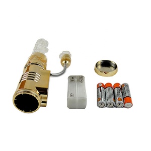 Vibratore a Spirale con 15 Velocità per Punto G, Massaggiatore con Lame a Vibrazione, <span class=keywords><strong>Stimolatore</strong></span> Clitorideo - Product Image 4