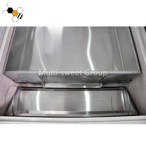 <span class=keywords><strong>Machine</strong></span> solaire de fondeur de <span class=keywords><strong>cire</strong></span> d'abeille d'acier inoxydable d'équipement de fonte de miel - Product Image 6