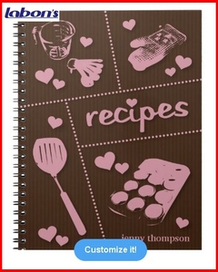 cahier mignon conception en spirale en gros pas cher yiwu usine - Product Image 1