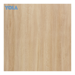 Wpc piso eva <span class=keywords><strong>pisos</strong></span> de ingeniería en relieve - Product Image 1
