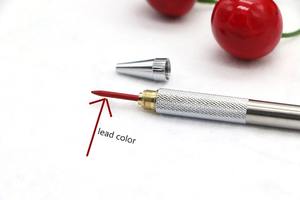 Portalápices de dibujo mecánico automático, <span class=keywords><strong>2</strong></span>,0mm - Product Image 2