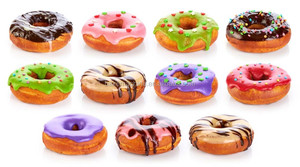 Factory price automatic snack <strong>donut</strong> making <strong>machine</strong> doughnut maker <strong>machine</strong> with CE - Product Image 5