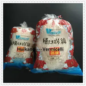 longtou vermicelli 100g 250g