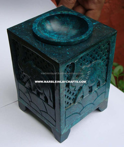 Decorative Lamp - Product Image 1